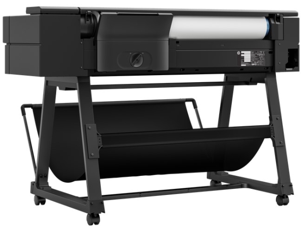 HP Designjet T850 (91.4 cm / 36 Zoll)